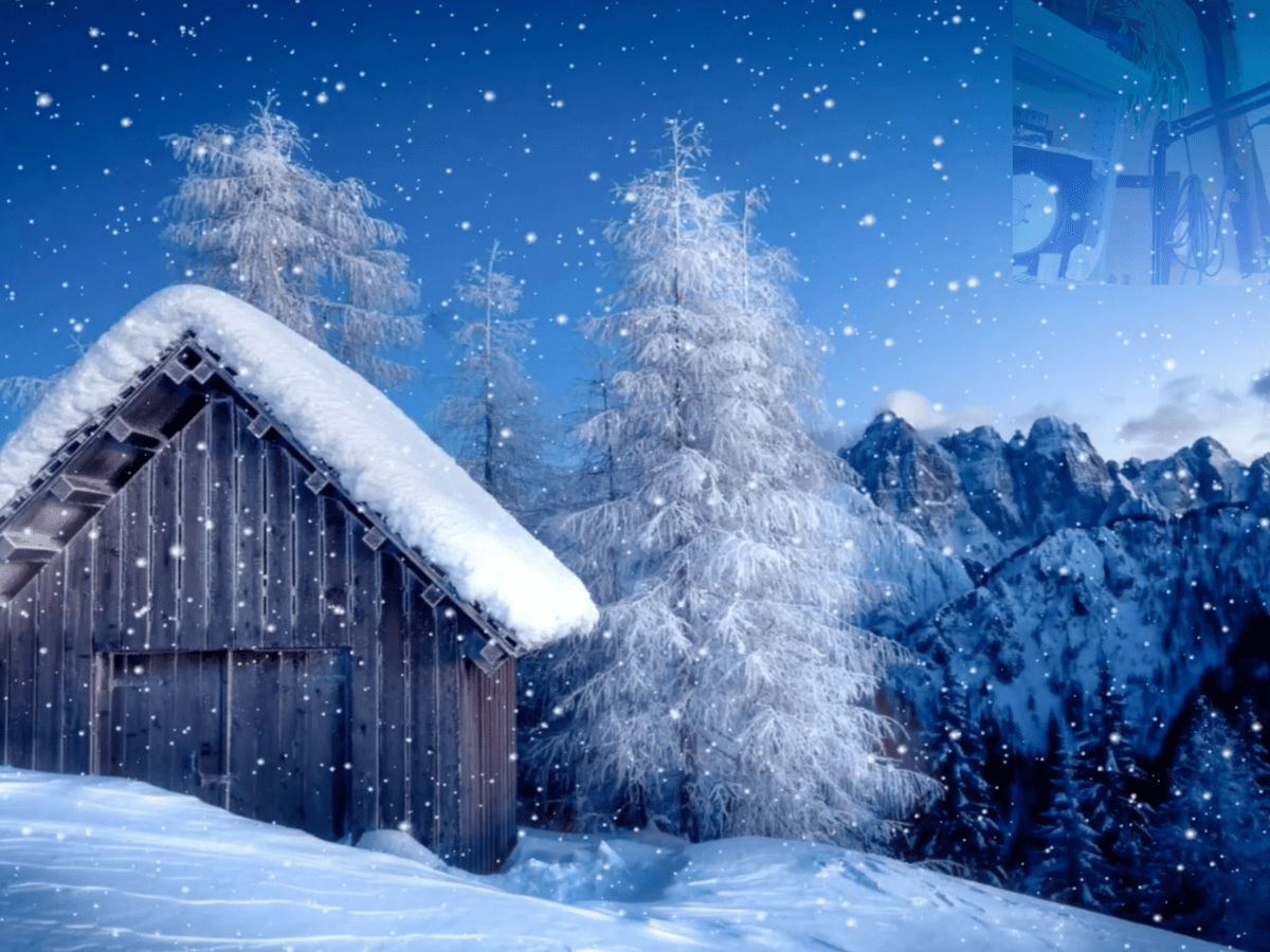 A propos of nothing&nbsp;#3