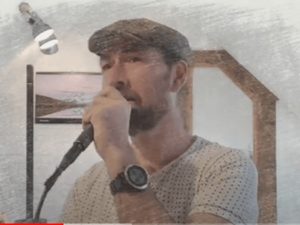 Bloon Sessions, what&rsquo;s that&nbsp;?